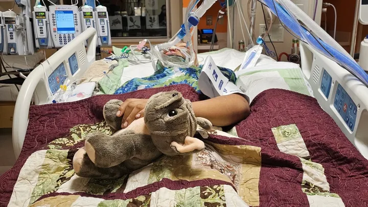 Major Clemens Shooting Eugene Oregon Death Obituary, Beloved Resident has died - GoFundMe