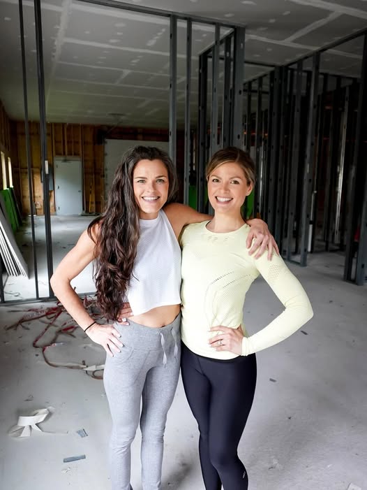 Travis Lancaster Ocean City Maryland Obituary Death, Respected Meta Yoga Teacher Dies